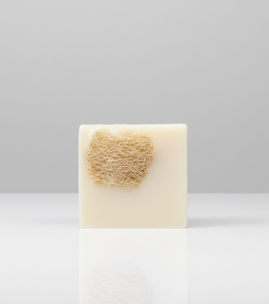Loofah Bar
